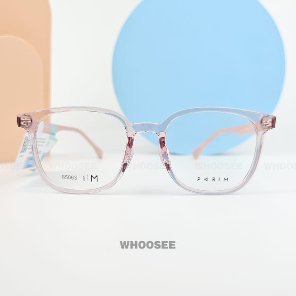 parim 85063 v3