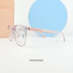 parim 85063 v3