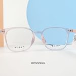 parim 85063 v3