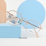 parim 85067 k3
