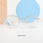 parim 85067 k3