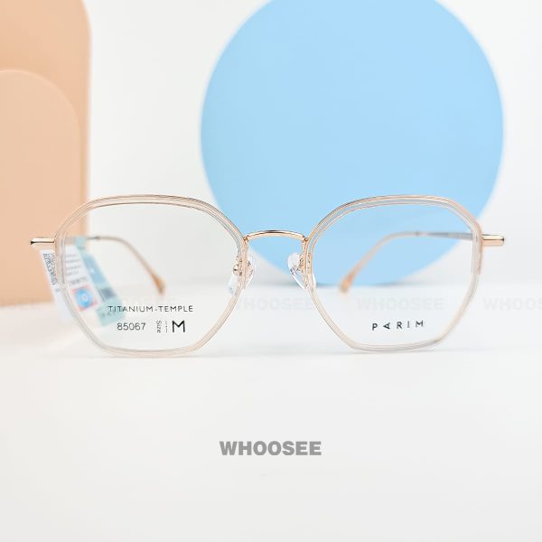 parim 85067 k3