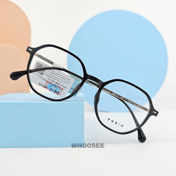 parim 85084 b1