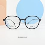 parim 85084 b1