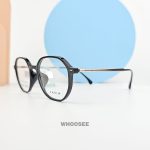 parim 85084 b1