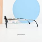 parim 85084 b1