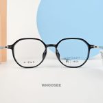 parim 85084 b1