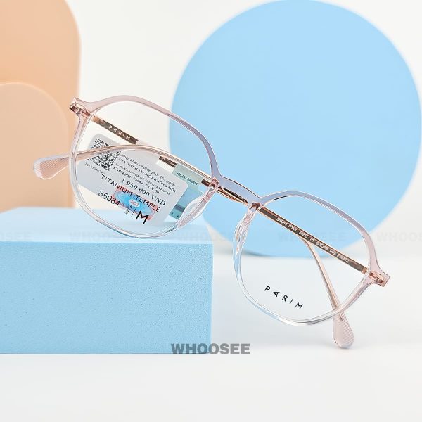 parim 85084 p1w