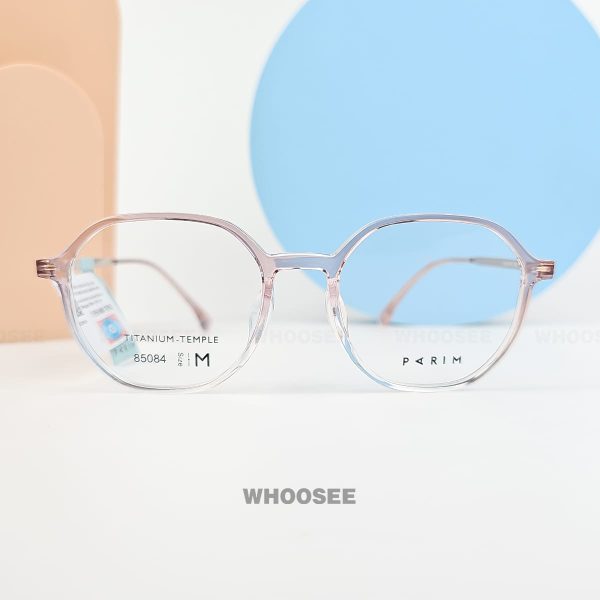parim 85084 p1w
