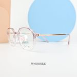 parim 85084 p1w