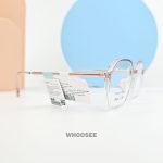 parim 85084 p1w