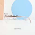 parim 85084 p1w