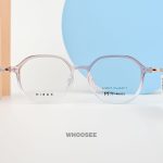 parim 85084 p1w