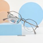 parim 85084 s1w