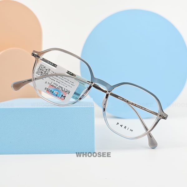 parim 85084 s1w