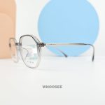 parim 85084 s1w