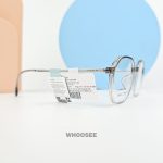 parim 85084 s1w