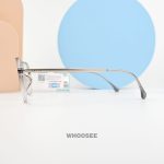 parim 85084 s1w