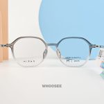 parim 85084 s1w