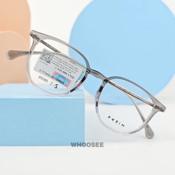 parim 85085 s1w