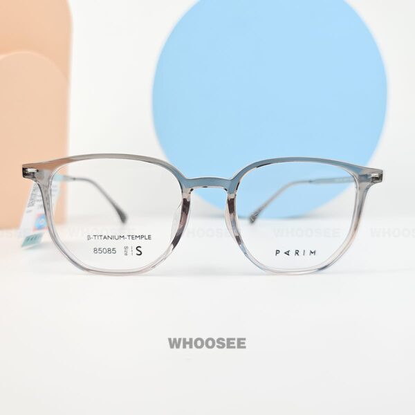 parim 85085 s1w