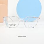 parim 85085 w1