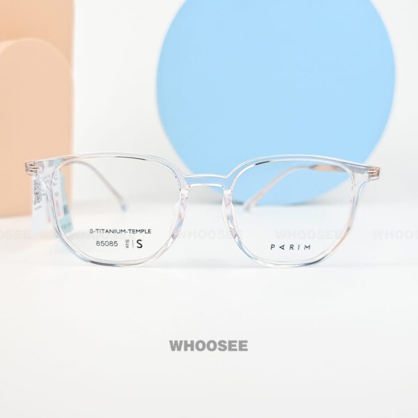 parim 85085 w1