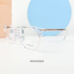 parim 85085 w1