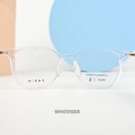 parim 85085 w1