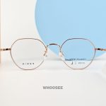 parim 85089 k3
