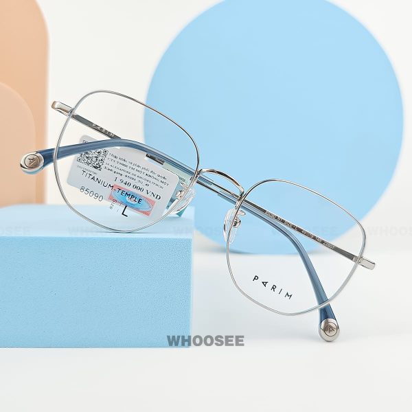 parim 85090 n1