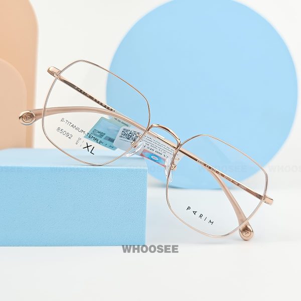 parim 85092 k3