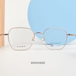 parim 85092 k3