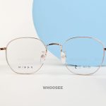 parim 85108 k3s