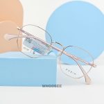 parim 85108 k3v