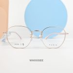 parim 85108 k3v