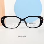 parim 85150 b1