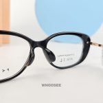 parim 85150 b1