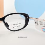 parim 85150 b1