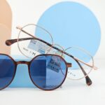 parim 86040 k3