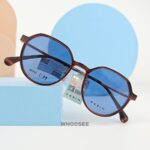 parim 86040 k3