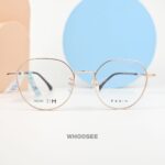 parim 86040 k3