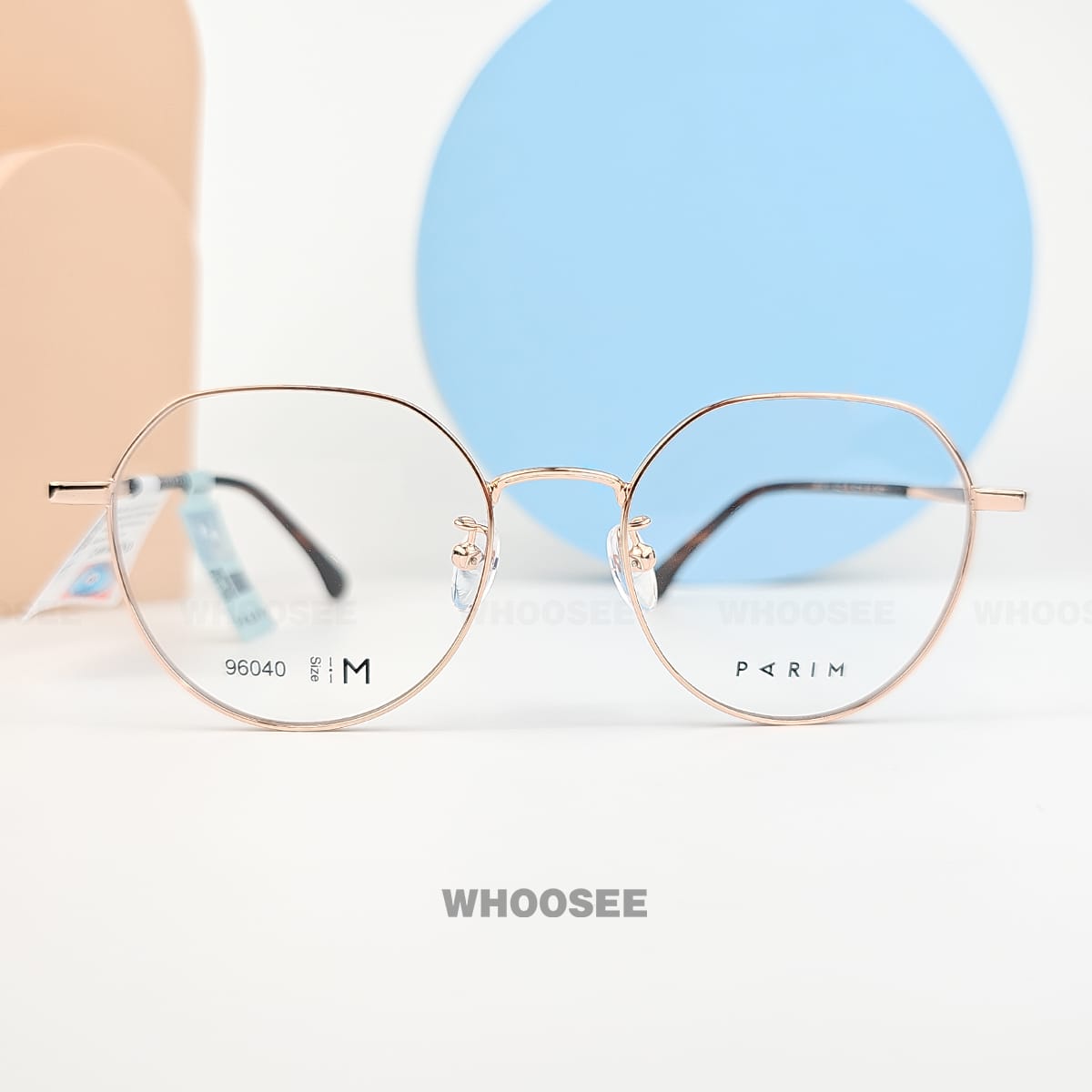 parim 86040 k3 parim 86040 k3