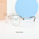 parim 86040 k3