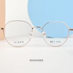 parim 86040 k3