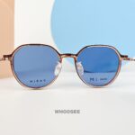 parim 86040 k3
