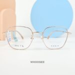 parim 86042 k3