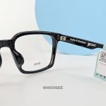 87030 b1 parim