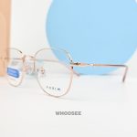parim pg87402 k1
