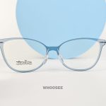 silhouette 1600 75 4510